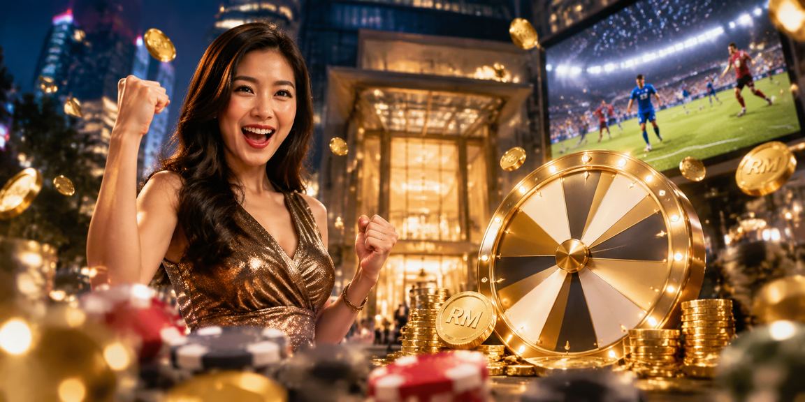 w 138