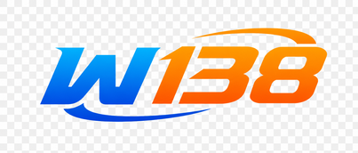 w 138